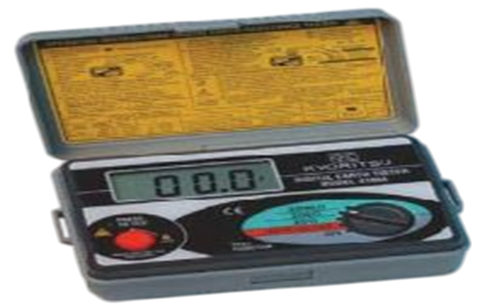 64