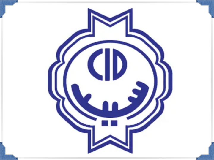 87